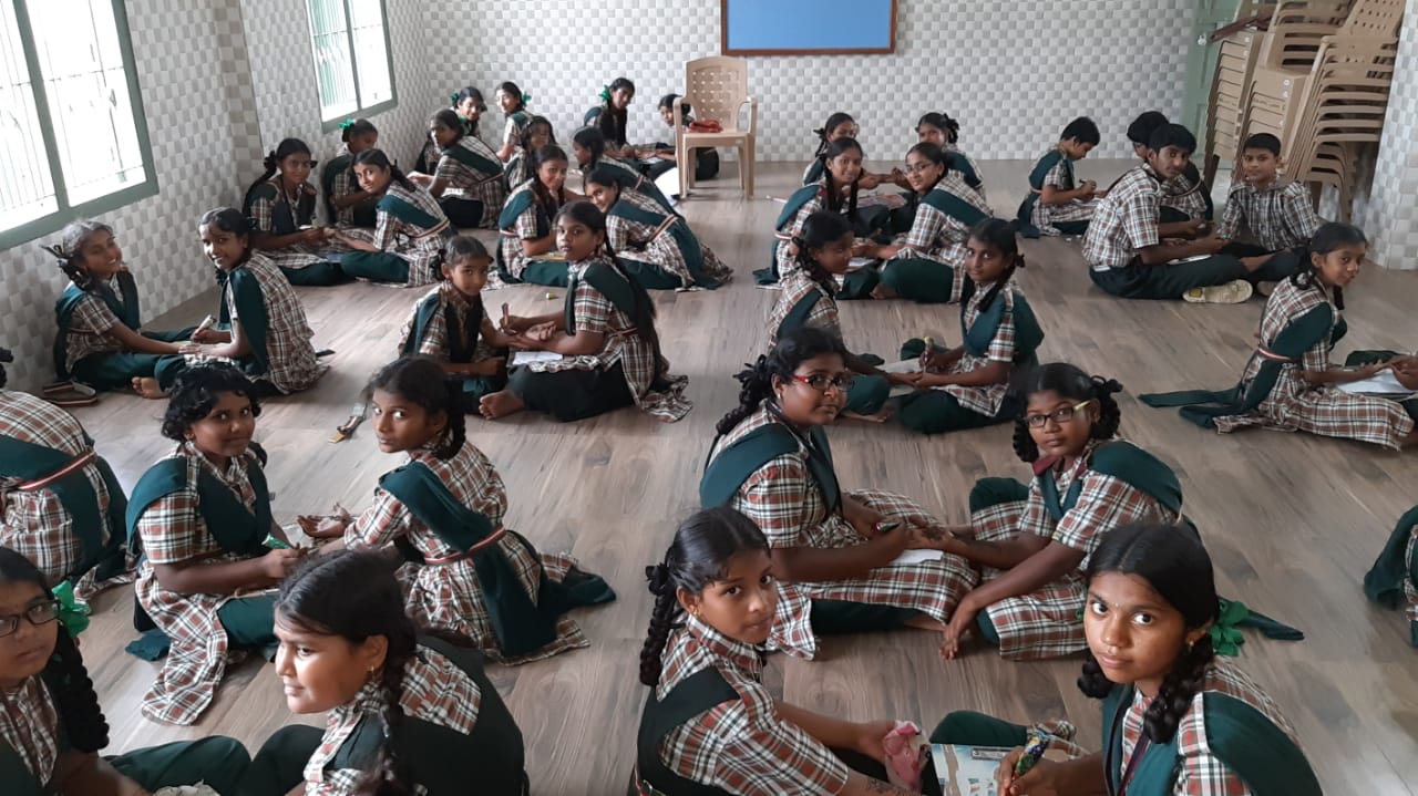 admin/about_picture/